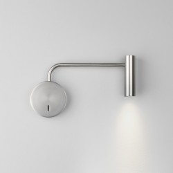 Бра Astro 1058056 Enna Wall