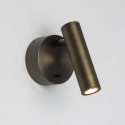 Бра Astro 1058084 Enna Surface