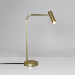 Настольная лампа Astro 1058106 Enna Desk