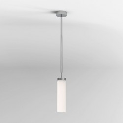 Подвесной светильник Astro 1060007 Kyoto Pendant