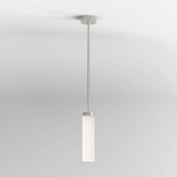Подвесной светильник Astro 1060008 Kyoto Pendant