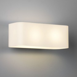 Бра Astro 1072001 Obround