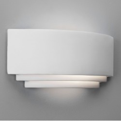 Бра Astro 1079001 Amalfi