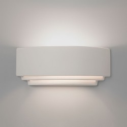 Бра Astro 1079004 Amalfi