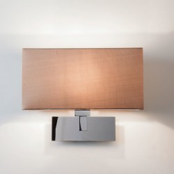 Настенный светильник Astro 1080004 Park Lane Grande