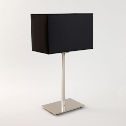 Настольная лампа Astro 1080013 Park Lane Table
