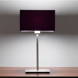 Настольная лампа Astro 1080016 Park Lane Table