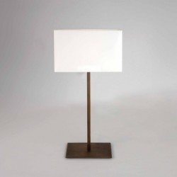 Настольная лампа Astro 1080046 Park Lane Table