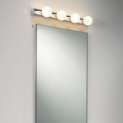Бра Astro 1087002 Cabaret