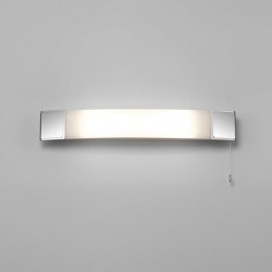 Бра Astro 1109001 Anja Light