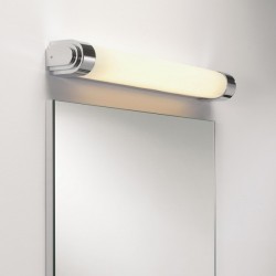 Бра Astro 1110004 Belgravia