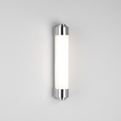 Бра Astro 1110007 Belgravia