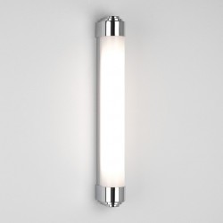 Бра Astro 1110008 Belgravia