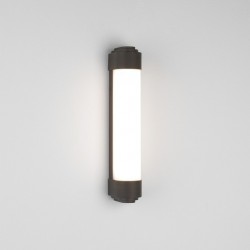 Бра Astro 1110009 Belgravia