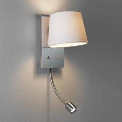 Бра Astro 1114002 Sala LED