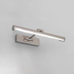 Подсветка Astro 1115001 Goya