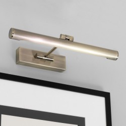 Подсветка Astro 1115003 Goya