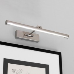 Подсветка Astro 1115007 Goya
