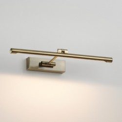 Подсветка Astro 1115012 Goya