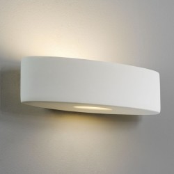 Бра Astro 1123001 Ovaro