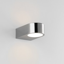 Бра Astro 1124004 Epsilon