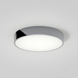 Потолочный светильник Astro 1125004 Mallon LED