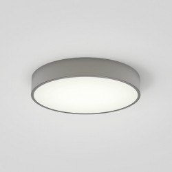 Потолочный светильник Astro 1125005 Mallon LED