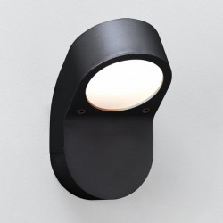 Настенный светильник Astro 1131004 Soprano Wall