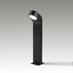Светильник уличный Astro 1131006 Soprano Bollard