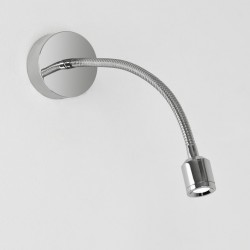 Бра Astro 1138002 Fosso