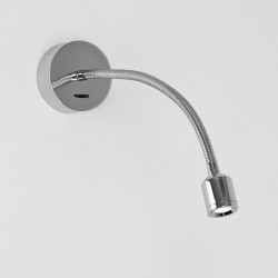 Бра Astro 1138005 Fosso