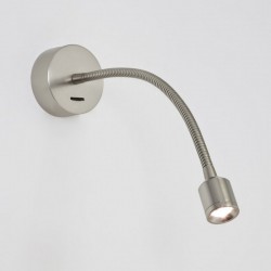 Бра Astro 1138008 Fosso