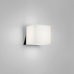 Бра Astro 1140002 Cube LED