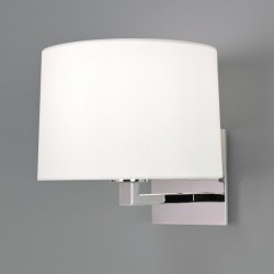 Настенный светильник Astro 1142016 Azumi Classic