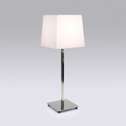 Настольная лампа Astro 1142018 Azumi Table