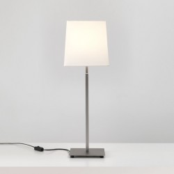 Настольная лампа Astro 1142022 Azumi Table