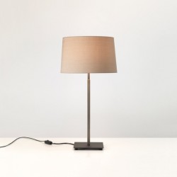 Настольная лампа Astro 1142045 Azumi Table