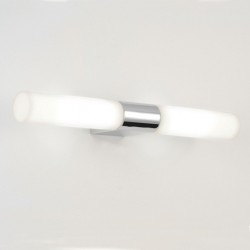 Бра Astro 1143001 Padova Round