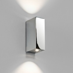 Бра Astro 1146005 Bloc