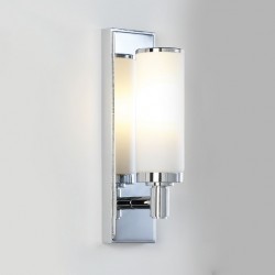 Бра Astro 1147001 Verona