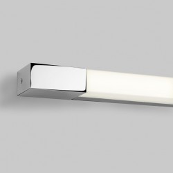 Бра Astro 1150015 Romana