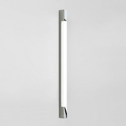 Бра Astro 1150016 Romana