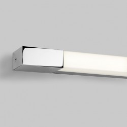 Бра Astro 1150017 Romana