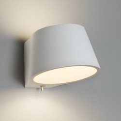 Бра Astro 1155001 Koza