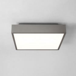 Потолочный светильник Astro 1169019 Takeda