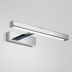 Бра Astro 1174003 Kashima