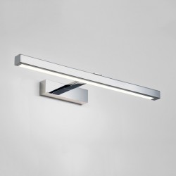 Бра Astro 1174004 Kashima