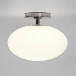 Потолочный светильник Astro 1176001 Zeppo Ceiling