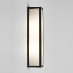 Бра Astro 1178001 Salerno