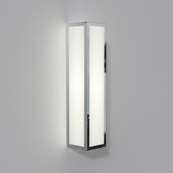 Бра Astro 1178003 Salerno